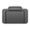 Philips ACC2310