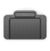 Philips ACC2310