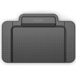 Philips ACC2330