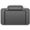 Philips ACC2330