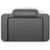 Philips ACC2330