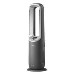 Philips Air Performer AMF870