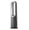 Philips Air Performer AMF870