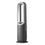 Philips Air Performer AMF870