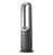 Philips Air Performer AMF870