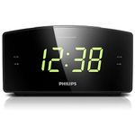 Philips AJ3400/12