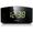 Philips AJ3400/12