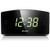 Philips AJ3400/12