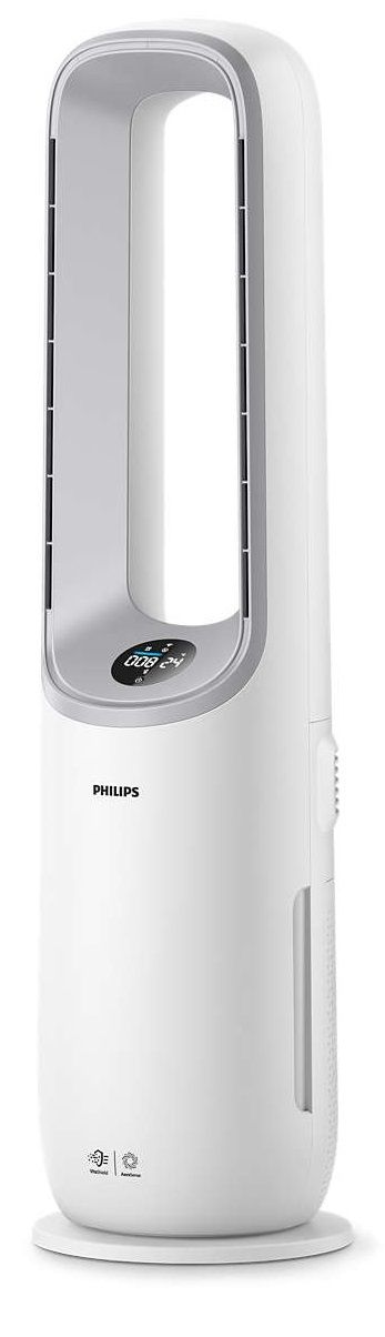 Philips AMF765