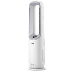 Philips AMF765