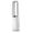 Philips AMF765
