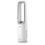 Philips AMF765