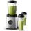 Philips Avance Collection Frullatore