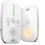 Philips Avent Baby Monitor Dect SCD502/26
