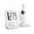 Philips Avent Baby Monitor SCD835/26