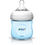 Philips Avent Biberon Natural 0m+ silicone