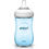 Philips Avent Biberon Natural 1m+ silicone