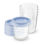 Philips Avent Contenitori latte materno