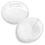 Philips Avent Coppette assorbilatte