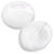 Philips Avent Coppette assorbilatte