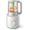 Philips Avent Cuocipappa EasyPappa 2in1