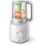 Philips Avent Cuocipappa EasyPappa 2in1