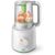 Philips Avent Cuocipappa EasyPappa 2in1