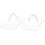 Philips Avent Paracapezzoli 2 pezzi