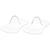 Philips Avent Paracapezzoli 2 pezzi