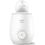 Philips Avent Scaldabiberon veloce