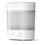 Philips Avent Sterilizzatore elettrico
