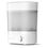 Philips Avent Sterilizzatore elettrico SCF293/00
