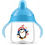 Philips Avent Tazza con beccuccio 12m+ 260ml