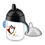 Philips Avent Tazza con beccuccio 18m+ 340ml