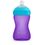 Philips Avent Tazza con beccuccio morbido My Grippy