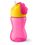 Philips Avent Tazza con cannuccia 300ml