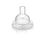 Philips Avent Tettarella Classica silicone
