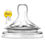 Philips Avent Tettarella Natural silicone