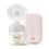 Philips Avent Tiralatte elettrico