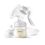 Philips Avent Tiralatte manuale