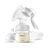 Philips Avent Tiralatte manuale SCF430/10