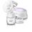 Philips Avent Tiralatte Natural