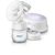 Philips Avent Tiralatte Natural