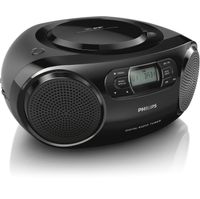 Philips AZB500