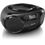 Philips AZB500