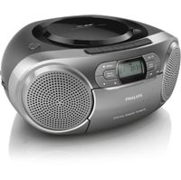 Philips AZB600