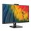Philips B1U5301H