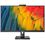 Philips B1U5601H