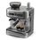 Philips Barista Brew