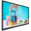Philips BDL3052E